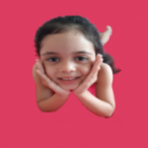 Rádio Kemily Web/BA_Ouça No Aplicativo